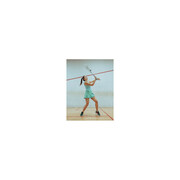 Squash dla dwojga – Warszawa