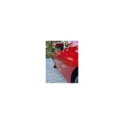 Voucher do AUTO SPA – Radom