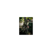 Gra w paintball – Rzeszów