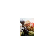 Gra w paintball – Wałbrzych