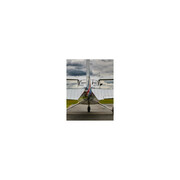 Lot awionetką Cessna 150 – Włocławek