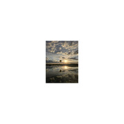 Lot balonem – Ryn