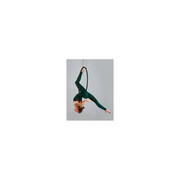 Aerial Hoop – Gorzów Wielkopolski