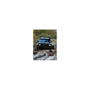 Wyprawa OFF ROAD – Gdynia