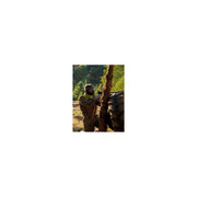 Gra w paintball – Sulęczyno
