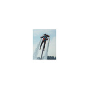 Wodny Jetpack by ZR® – lot nad wodą – Warszawa