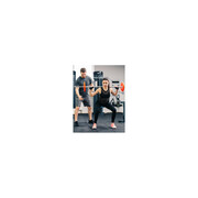 Trening personalny – Lublin