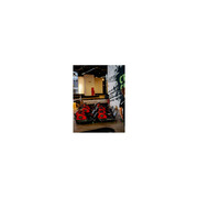 Crazy Carts – Żory