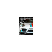 Jazda za kierownicą Porsche 911 GT3 – Tor kartingowy Silesia Ring