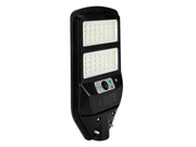 Lampa uliczna solarna 100W 6500K LED LINE SUNSTREET LED LINE