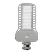 Lampa uliczna 150W 6500K V-TAC SAMSUNG LED VT-154ST V-TAC