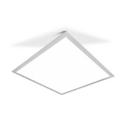 Panel sufitowy LED 40W 4000K V-TAC 60 x 60 cm VT-6060 V-TAC