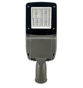 Lampa uliczna 50W 4000K LED Line TOLENO PRIME LED LINE