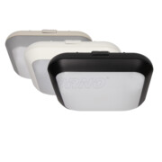 Plafoniera Plafon ORNO MONSUN LED 15W 290mm ORNO