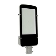 Lampa uliczna 150W 4000K SAMSUNG LED V-TAC VT-150ST V-TAC