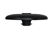 Lampa parkowa 80-100-120W CCT 9600-14400lm LED LINE PARKLITE czarna LED LINE