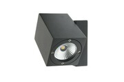 Lampa oprawa natynkowa 7W LED BERGMEN Cora BERGMEN