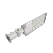 Lampa uliczna 150W 4000K V-TAC SAMSUNG LED VT-169ST V-TAC