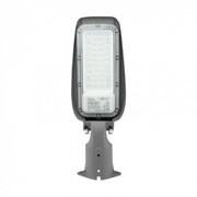 Lampa uliczna 30W 4000K ECO LIGHT PREMIUM ECO LIGHT