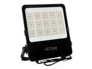 Naświetlacz 200W 3CCT LED line PRIME Floodlight 30° LED LINE