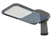 Lampa uliczna 100W CCT LED Line PRIME CAMINO LED LINE