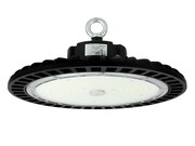 Lampa highbay 200W 4000K LED Line PHANTOM 190 120° LED LINE