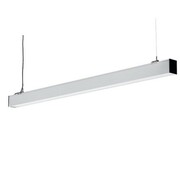 Lampa liniowa 40W 4000K V-TAC SAMSUNG LED VT-7-43-W V-TAC