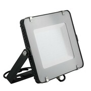 Naświetlacz 150W 4000K V-TAC SAMSUNG LED VT-150 V-TAC