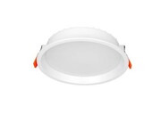 Lampa downlight 18W 3CCT LED line PRIME CALMOS Ø145mm IP54 LED LINE