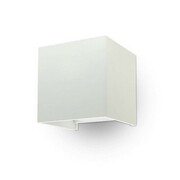 Lampa natynkowa dekoracyjna 5W 3000K LED BRIDGELUX VT-759 V-TAC