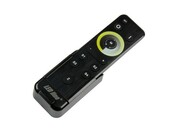 Pilot RF do kontrolera VARIANTE DIM/CCT PRIME LED line PRIME LED LINE