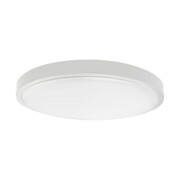 Plafon sufitowy LED 24W 4000K V-TAC Ø300 VT-8624 V-TAC
