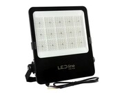 Naświetlacz 200W 4000K LED line PRIME Floodlight 60° LED LINE