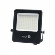 Naświetlacz LED 50W 4000K Kobi Pro ULSAN IP65 KOBI