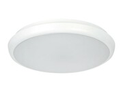 Plafon 16W 4000K LED Line LUNAR IP65 okrągły LED LINE