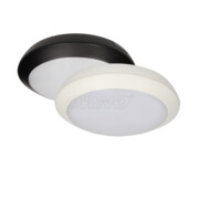 Plafoniera Plafon ORNO Bryza LED 15W Ø300 ORNO