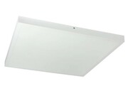 Panel 2in1 40W 4000K 60x60cm LED LINE Backlit biały Natynkowy/Podtynkowy LED LINE