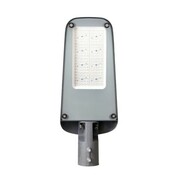 Lampa uliczna LED ULTIMATE STREET 100W 4000K IP66 Kobi Pro KOBI