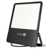 Naświetlacz LED 150W 4000K KOBI SEUL IP65 Kobi Pro KOBI