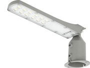 Lampa uliczna 30W 4000K LED Line FLAMINGO z czujnikiem zmierzchu LED LINE