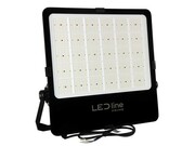 Naświetlacz 400W 4000K LED line PRIME Floodlight 30° LED LINE