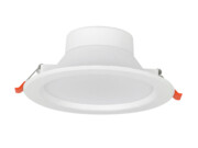 Downlight 18W 4000K LED line PRIME CALMOS Ø190 mm LED LINE