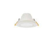 Lampa sufitowa downlight LED 8W LEDOLUX Ø105 mm LEDOLUX