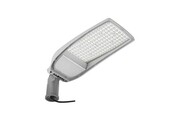 Lampa uliczna 64W CORONA 2 LED BASIC 5700K LENA LIGHTING