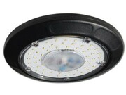 Lampa przemysłowa Lowbay 50W V-TAC UFO LED V-TAC