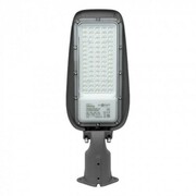 Lampa uliczna LED 50W 6500K ECO LIGHT 130 lm/W ECO LIGHT