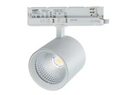Track light 6-20W CCT 36/60° LED LINE LUMICANTO biały LED LINE
