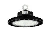 Lampa przemysłowa 100W 4000K LED Line PHANTOM 190 120° LED LINE