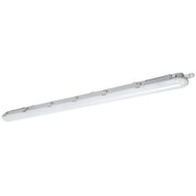 Lampa liniowa hermetyczna 40W-50W-60W-70W 4000K Kobi Pro LED NEXFORCE N2 KOBI
