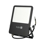 Naświetlacz LED 50W 4000K KOBI SEUL IP65 Kobi Pro KOBI